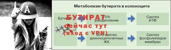 дживик Беломорск